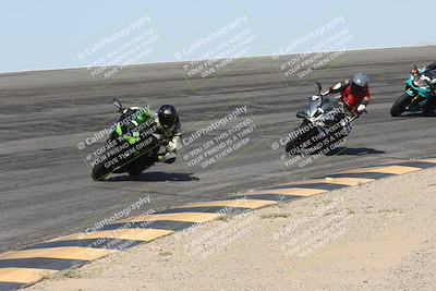 media/May-25-2025-TrackXperience (Sun) [[393a69de75]]/Level 1/Session 2 (Bowl)/